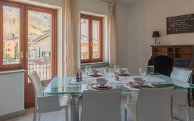 Frabosa White Week Elegant Apt 4Beds 10 Min To Ski Station